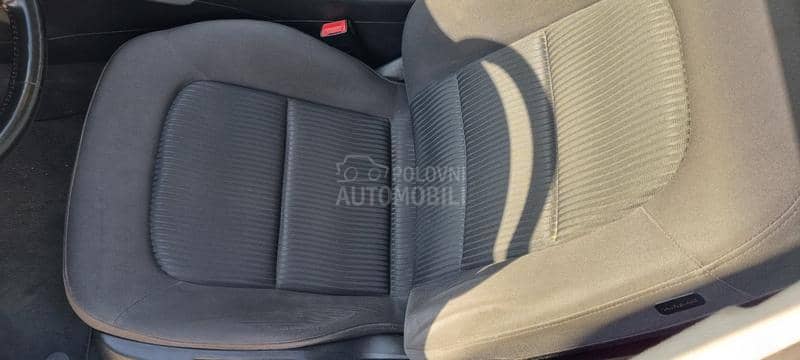 Audi A4 D.I.O.D.A Audi A4 D.I.O.D.A