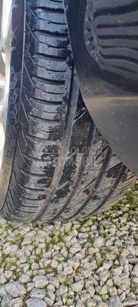 Audi A4 D.I.O.D.A Audi A4 D.I.O.D.A