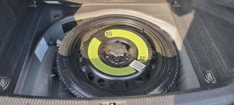 Audi A4 D.I.O.D.A Audi A4 D.I.O.D.A