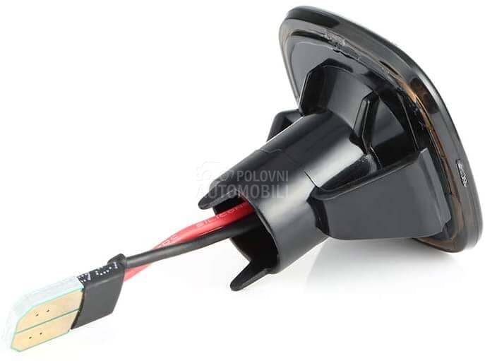 LED BOCNI MIGAVCI 13.286