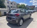 Citroen C3 1.2 B