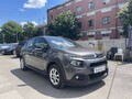 Citroen C3 1.2 B