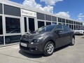 Citroen C3 1.2 B