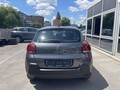 Citroen C3 1.2 B
