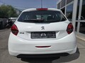 Peugeot 208 1.5 Hdi