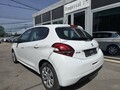 Peugeot 208 1.5 Hdi