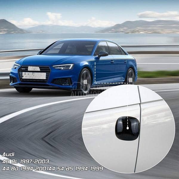 LED BOCNI MIGAVCI 13.464