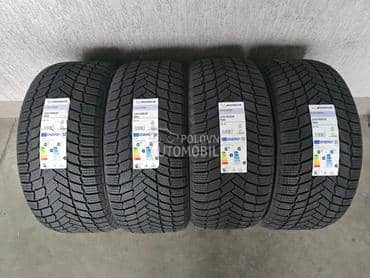 Michelin 245/40 R20 Zimska