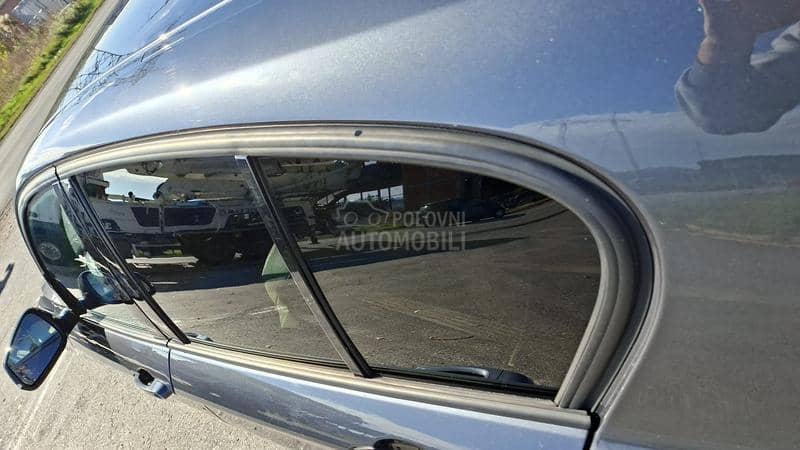 BMW M 135i 3.0 n55 ewg