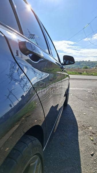 BMW M 135i 3.0 n55 ewg