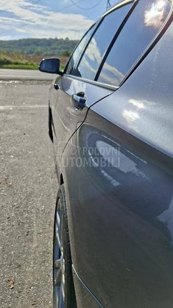 BMW M 135i 3.0 n55 ewg