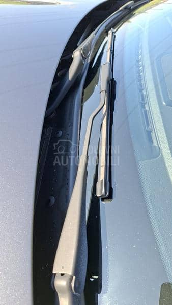 BMW M 135i 3.0 n55 ewg