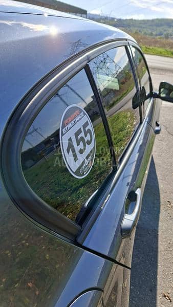 BMW M 135i 3.0 n55 ewg