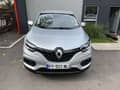 Renault Kadjar 1.5 DCI/AUT/KAM