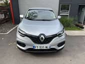 Renault Kadjar 1.5 DCI/AUT/KAM