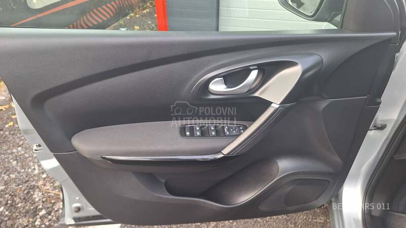 Renault Kadjar 1.5 DCI/AUT/KAM