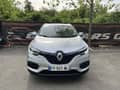 Renault Kadjar 1.5 DCI/AUT/KAM