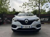Renault Kadjar 1.5 DCI/AUT/KAM