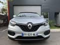 Renault Kadjar 1.5 DCI/AUT/KAM