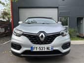 Renault Kadjar 1.5 DCI/AUT/KAM
