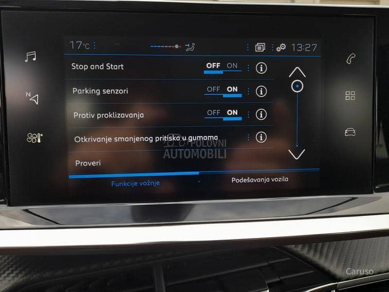 Peugeot 208 1.2 PureTech ACTIVE