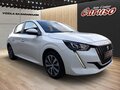 Peugeot 208 1.2 PureTech ACTIVE