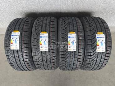 Pirelli 245/40 R19 Zimska
