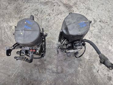 Elektro servo pumpa za Citroen Jumpy