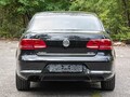 Volkswagen Passat B7 2.0 DSG/HIGHLINE