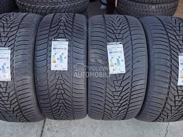 Hankook 315/30 R22 Zimska