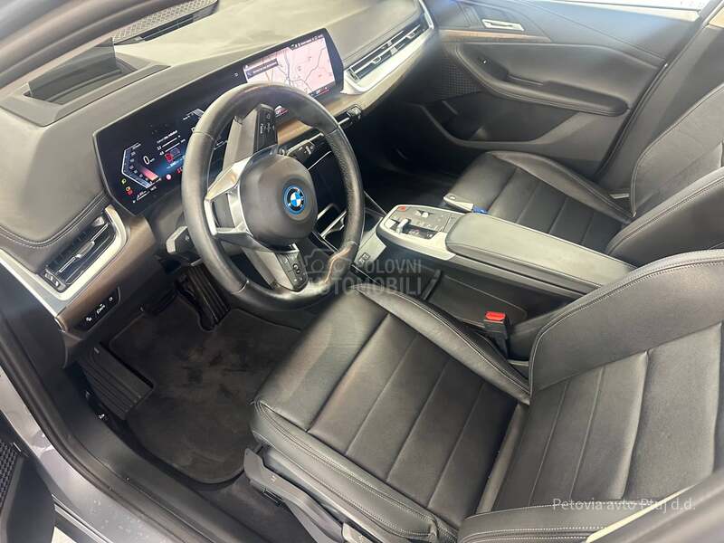 BMW 225 