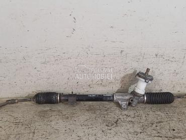 LETVA VOLANA za Kia Picanto