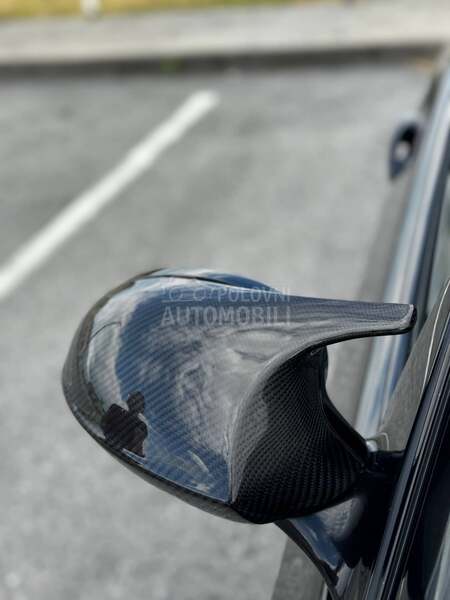 BMW 335 335i