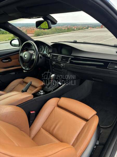BMW 335 335i