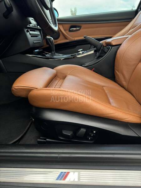 BMW 335 335i