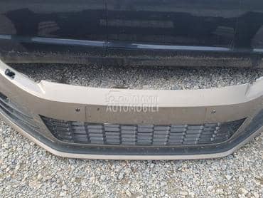 SCIROCCO FACELIFT BRANIK za Volkswagen Scirocco od 2014. do 2019. god.