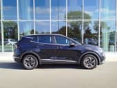 Kia Sportage 1.6 T-GDI FRESH