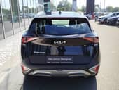 Kia Sportage 1.6 T-GDI FRESH