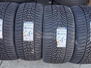 Hankook 275/35 R19 Zimska