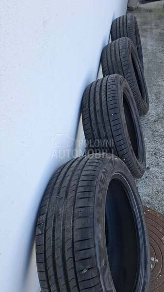 Nexen 205/55 R16 Letnja
