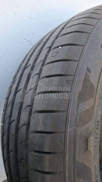 Nexen 205/55 R16 Letnja