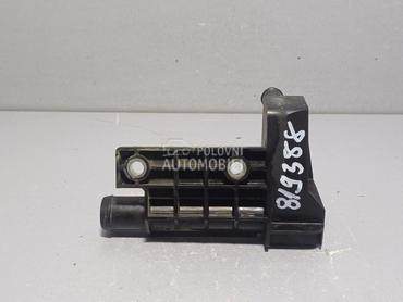 CRIJEVO za Mazda CX-5