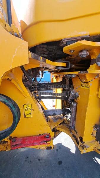 Volvo L150H