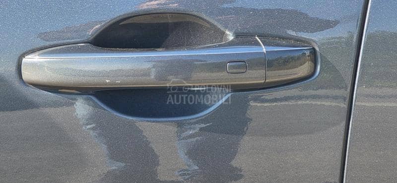 Renault Megane 1.5 dci Aut/Led Renault Megane 1.5 dci Aut/Led