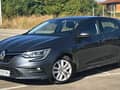Renault Megane 1.5 dci Aut/Led