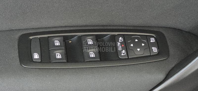 Renault Megane 1.5 dci Aut/Led Renault Megane 1.5 dci Aut/Led