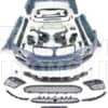 Body Kit