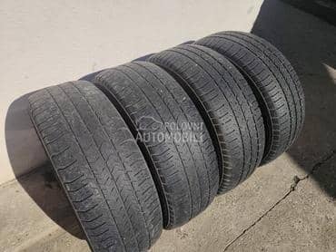 Michelin 215/65 R16 Zimska