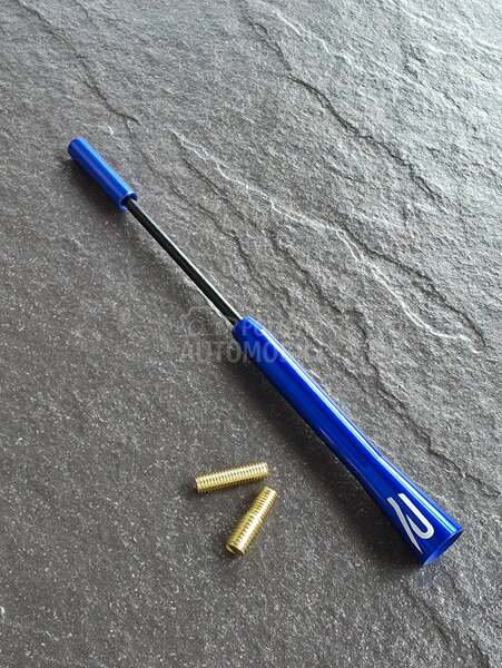 R antena plava tip 2 NOVO