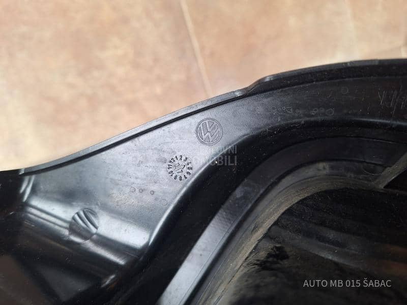 STOP LAMPE Transporter T5 T6